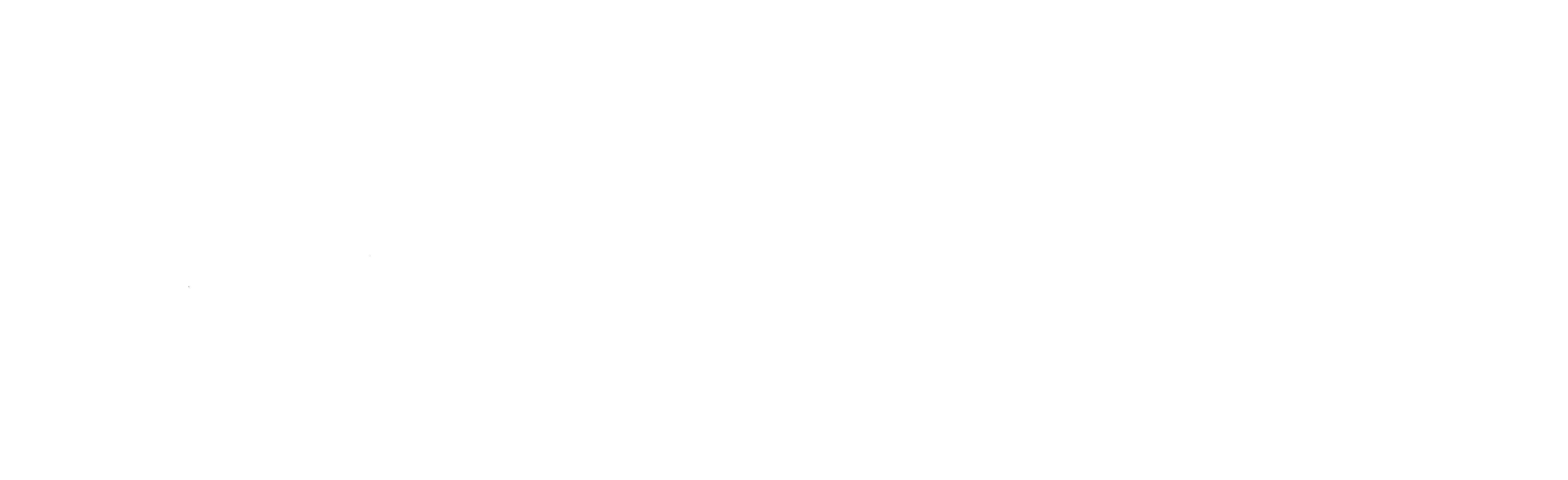 Fairfield Neighborhood Association Reverse Logo